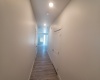 41st, Kennewick, Washington 99338, 3 Bedrooms Bedrooms, ,3 BathroomsBathrooms,For Sale,41st,285454