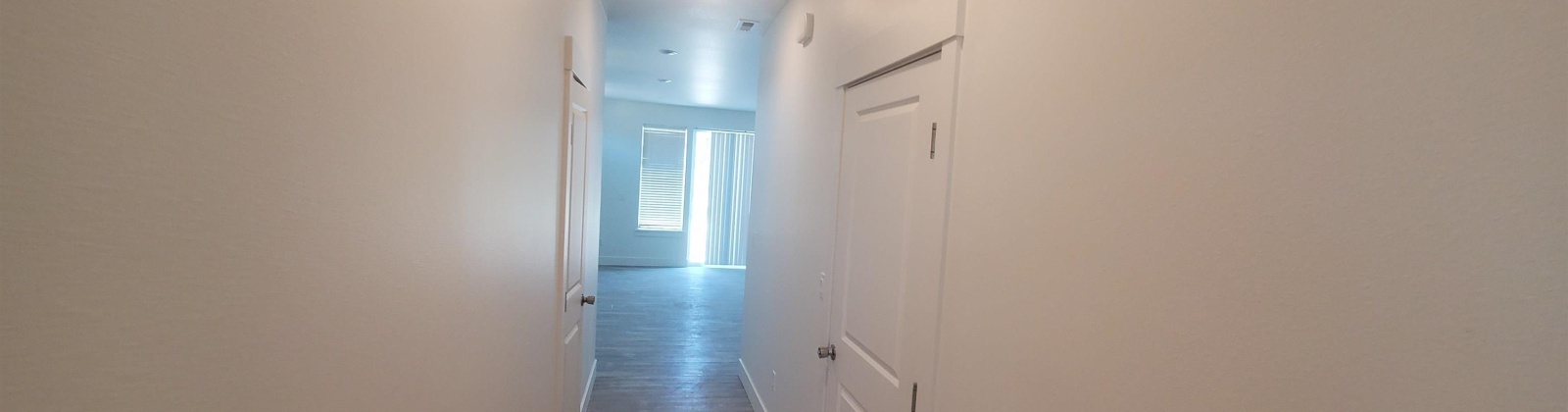 41st, Kennewick, Washington 99338, 3 Bedrooms Bedrooms, ,3 BathroomsBathrooms,For Sale,41st,285454