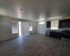 41st, Kennewick, Washington 99338, 3 Bedrooms Bedrooms, ,3 BathroomsBathrooms,For Sale,41st,285454