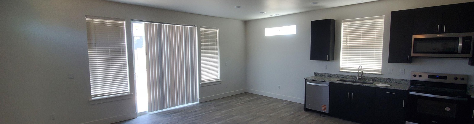 41st, Kennewick, Washington 99338, 3 Bedrooms Bedrooms, ,3 BathroomsBathrooms,For Sale,41st,285454