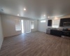 41st, Kennewick, Washington 99338, 3 Bedrooms Bedrooms, ,3 BathroomsBathrooms,For Sale,41st,285454