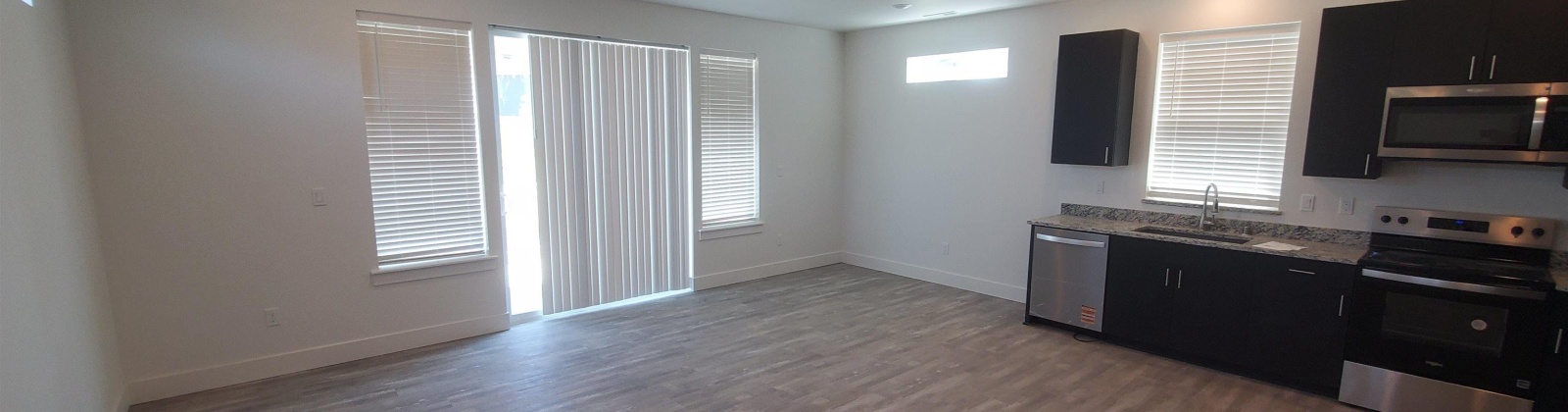 41st, Kennewick, Washington 99338, 3 Bedrooms Bedrooms, ,3 BathroomsBathrooms,For Sale,41st,285454