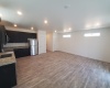 41st, Kennewick, Washington 99338, 3 Bedrooms Bedrooms, ,3 BathroomsBathrooms,For Sale,41st,285454