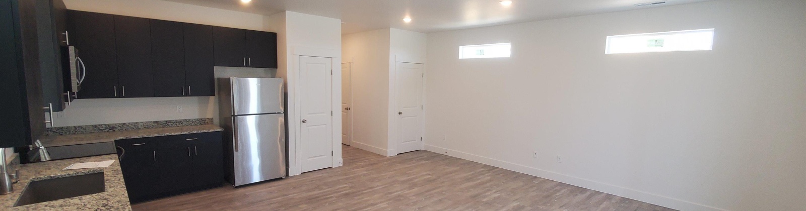 41st, Kennewick, Washington 99338, 3 Bedrooms Bedrooms, ,3 BathroomsBathrooms,For Sale,41st,285454