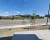 41st, Kennewick, Washington 99338, 3 Bedrooms Bedrooms, ,3 BathroomsBathrooms,For Sale,41st,285454
