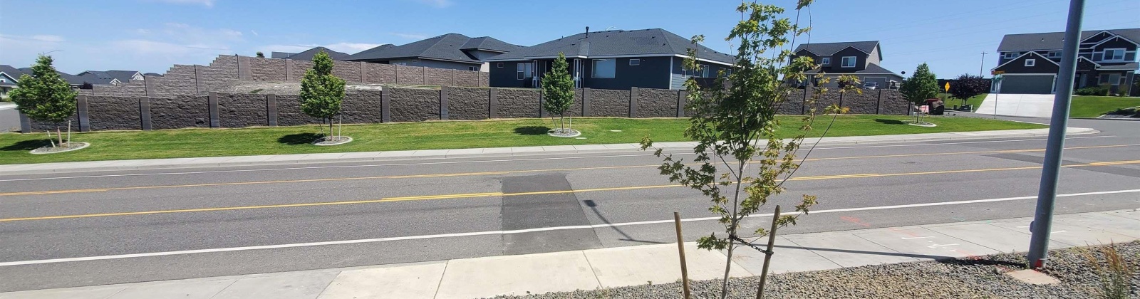 41st, Kennewick, Washington 99338, 3 Bedrooms Bedrooms, ,3 BathroomsBathrooms,For Sale,41st,285454