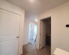 41st, Kennewick, Washington 99338, 3 Bedrooms Bedrooms, ,3 BathroomsBathrooms,For Sale,41st,285454