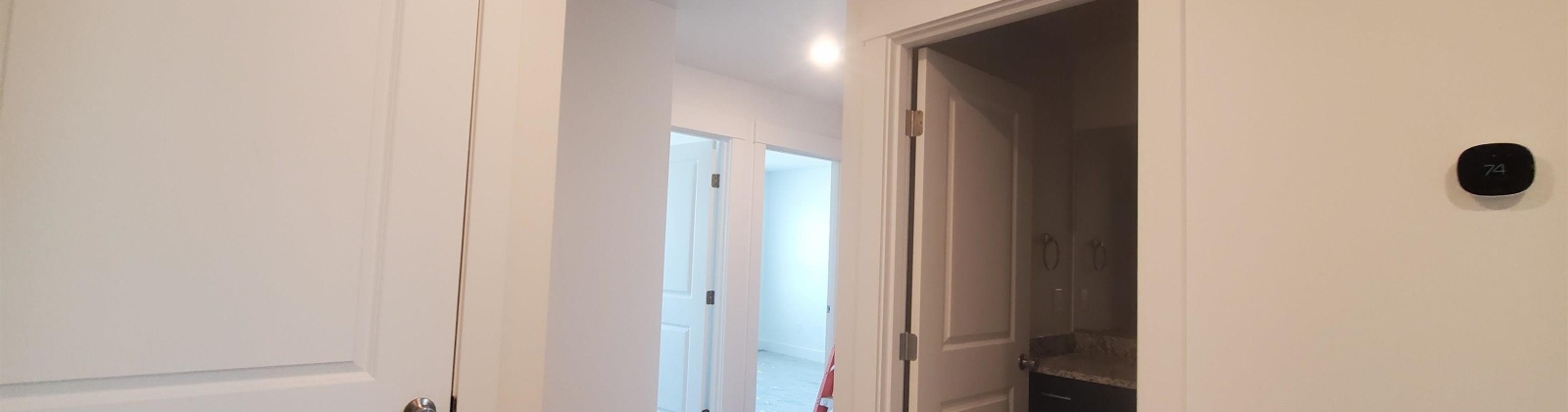 41st, Kennewick, Washington 99338, 3 Bedrooms Bedrooms, ,3 BathroomsBathrooms,For Sale,41st,285454