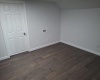 Crescent Ave, Sunnyside, Washington 98944, 4 Bedrooms Bedrooms, ,2 BathroomsBathrooms,For Sale,Crescent Ave,285453