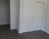 Crescent Ave, Sunnyside, Washington 98944, 4 Bedrooms Bedrooms, ,2 BathroomsBathrooms,For Sale,Crescent Ave,285453