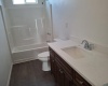 Crescent Ave, Sunnyside, Washington 98944, 4 Bedrooms Bedrooms, ,2 BathroomsBathrooms,For Sale,Crescent Ave,285453