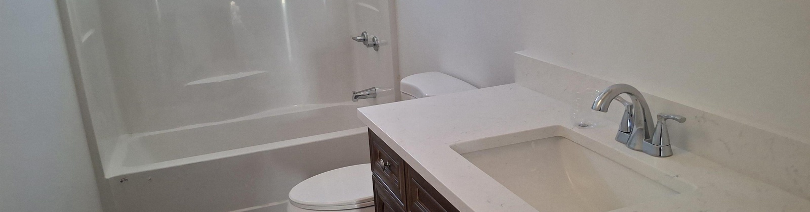 Crescent Ave, Sunnyside, Washington 98944, 4 Bedrooms Bedrooms, ,2 BathroomsBathrooms,For Sale,Crescent Ave,285453
