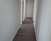 Crescent Ave, Sunnyside, Washington 98944, 4 Bedrooms Bedrooms, ,2 BathroomsBathrooms,For Sale,Crescent Ave,285453