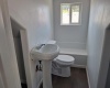 Crescent Ave, Sunnyside, Washington 98944, 4 Bedrooms Bedrooms, ,2 BathroomsBathrooms,For Sale,Crescent Ave,285453