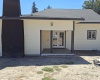 Crescent Ave, Sunnyside, Washington 98944, 4 Bedrooms Bedrooms, ,2 BathroomsBathrooms,For Sale,Crescent Ave,285453