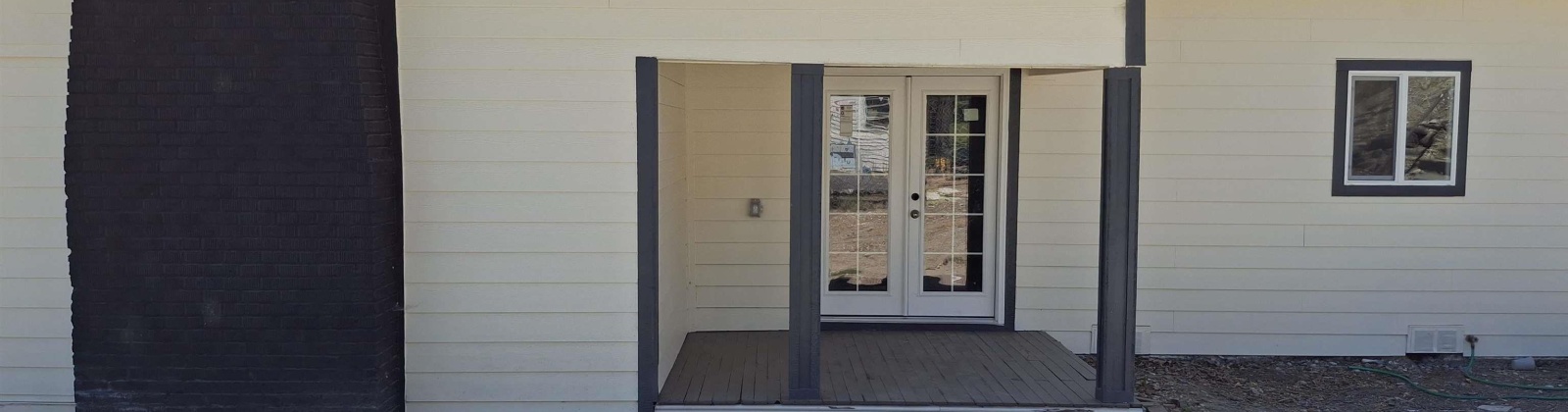 Crescent Ave, Sunnyside, Washington 98944, 4 Bedrooms Bedrooms, ,2 BathroomsBathrooms,For Sale,Crescent Ave,285453