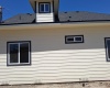 Crescent Ave, Sunnyside, Washington 98944, 4 Bedrooms Bedrooms, ,2 BathroomsBathrooms,For Sale,Crescent Ave,285453