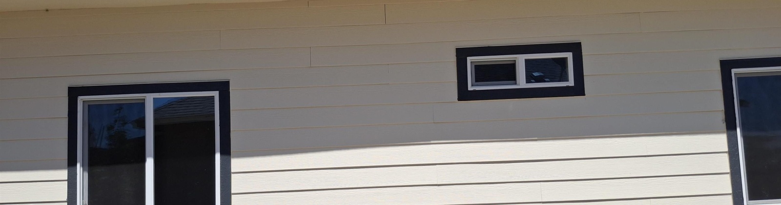 Crescent Ave, Sunnyside, Washington 98944, 4 Bedrooms Bedrooms, ,2 BathroomsBathrooms,For Sale,Crescent Ave,285453