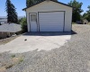 Crescent Ave, Sunnyside, Washington 98944, 4 Bedrooms Bedrooms, ,2 BathroomsBathrooms,For Sale,Crescent Ave,285453