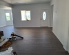 Crescent Ave, Sunnyside, Washington 98944, 4 Bedrooms Bedrooms, ,2 BathroomsBathrooms,For Sale,Crescent Ave,285453