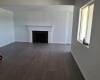 Crescent Ave, Sunnyside, Washington 98944, 4 Bedrooms Bedrooms, ,2 BathroomsBathrooms,For Sale,Crescent Ave,285453