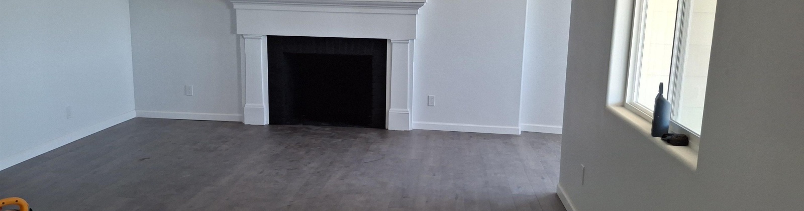Crescent Ave, Sunnyside, Washington 98944, 4 Bedrooms Bedrooms, ,2 BathroomsBathrooms,For Sale,Crescent Ave,285453