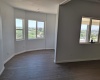 Crescent Ave, Sunnyside, Washington 98944, 4 Bedrooms Bedrooms, ,2 BathroomsBathrooms,For Sale,Crescent Ave,285453