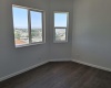 Crescent Ave, Sunnyside, Washington 98944, 4 Bedrooms Bedrooms, ,2 BathroomsBathrooms,For Sale,Crescent Ave,285453