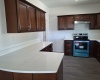 Crescent Ave, Sunnyside, Washington 98944, 4 Bedrooms Bedrooms, ,2 BathroomsBathrooms,For Sale,Crescent Ave,285453