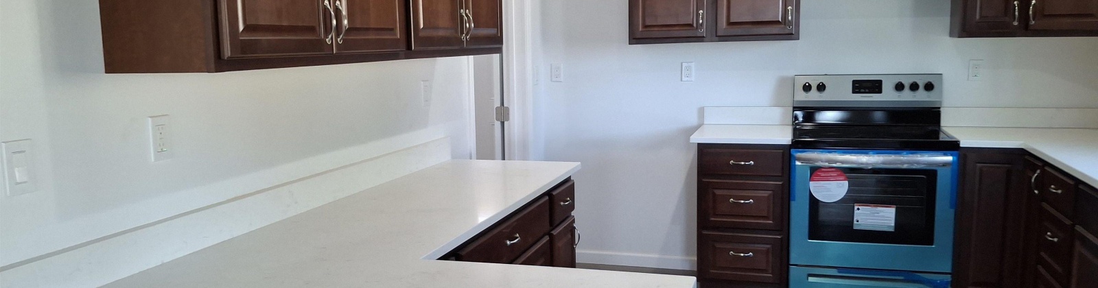 Crescent Ave, Sunnyside, Washington 98944, 4 Bedrooms Bedrooms, ,2 BathroomsBathrooms,For Sale,Crescent Ave,285453