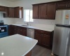 Crescent Ave, Sunnyside, Washington 98944, 4 Bedrooms Bedrooms, ,2 BathroomsBathrooms,For Sale,Crescent Ave,285453
