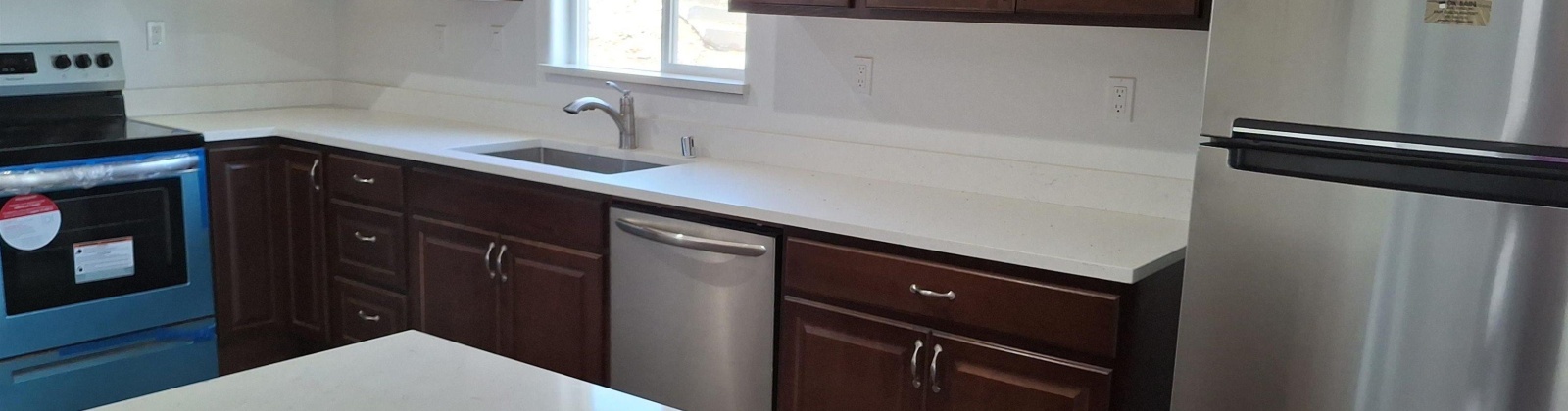 Crescent Ave, Sunnyside, Washington 98944, 4 Bedrooms Bedrooms, ,2 BathroomsBathrooms,For Sale,Crescent Ave,285453