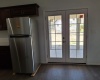 Crescent Ave, Sunnyside, Washington 98944, 4 Bedrooms Bedrooms, ,2 BathroomsBathrooms,For Sale,Crescent Ave,285453