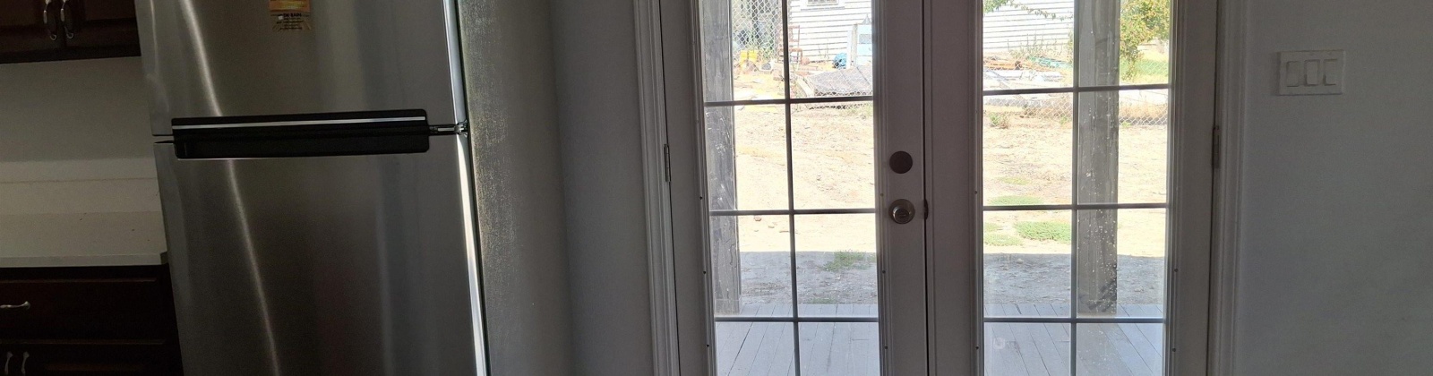 Crescent Ave, Sunnyside, Washington 98944, 4 Bedrooms Bedrooms, ,2 BathroomsBathrooms,For Sale,Crescent Ave,285453