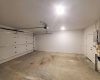 41st, Kennewick, Washington 99338, 3 Bedrooms Bedrooms, ,3 BathroomsBathrooms,For Rent,41st,285455