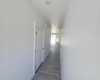 41st, Kennewick, Washington 99338, 3 Bedrooms Bedrooms, ,3 BathroomsBathrooms,For Rent,41st,285455