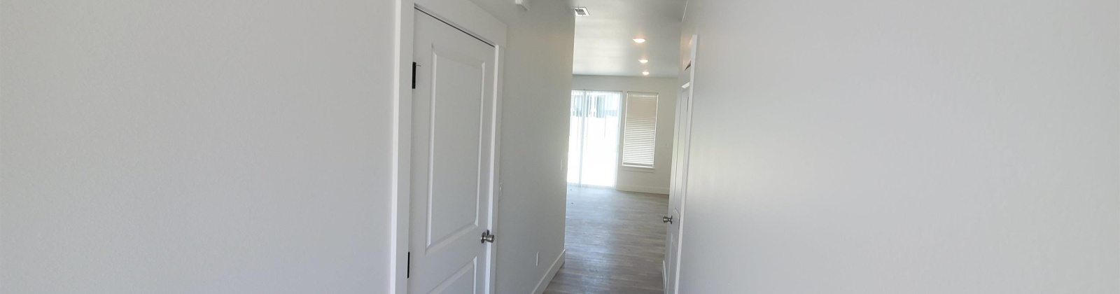 41st, Kennewick, Washington 99338, 3 Bedrooms Bedrooms, ,3 BathroomsBathrooms,For Rent,41st,285455