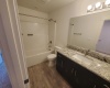 41st, Kennewick, Washington 99338, 3 Bedrooms Bedrooms, ,3 BathroomsBathrooms,For Rent,41st,285455