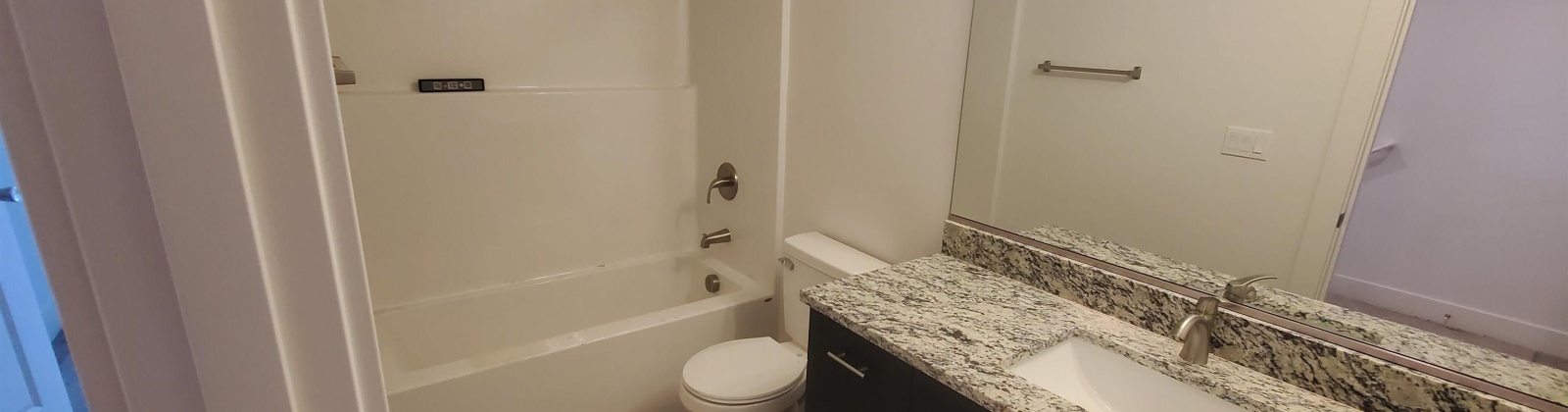 41st, Kennewick, Washington 99338, 3 Bedrooms Bedrooms, ,3 BathroomsBathrooms,For Rent,41st,285455