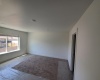 41st, Kennewick, Washington 99338, 3 Bedrooms Bedrooms, ,3 BathroomsBathrooms,For Rent,41st,285455