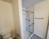 41st, Kennewick, Washington 99338, 3 Bedrooms Bedrooms, ,3 BathroomsBathrooms,For Rent,41st,285455