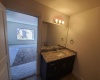 41st, Kennewick, Washington 99338, 3 Bedrooms Bedrooms, ,3 BathroomsBathrooms,For Rent,41st,285455