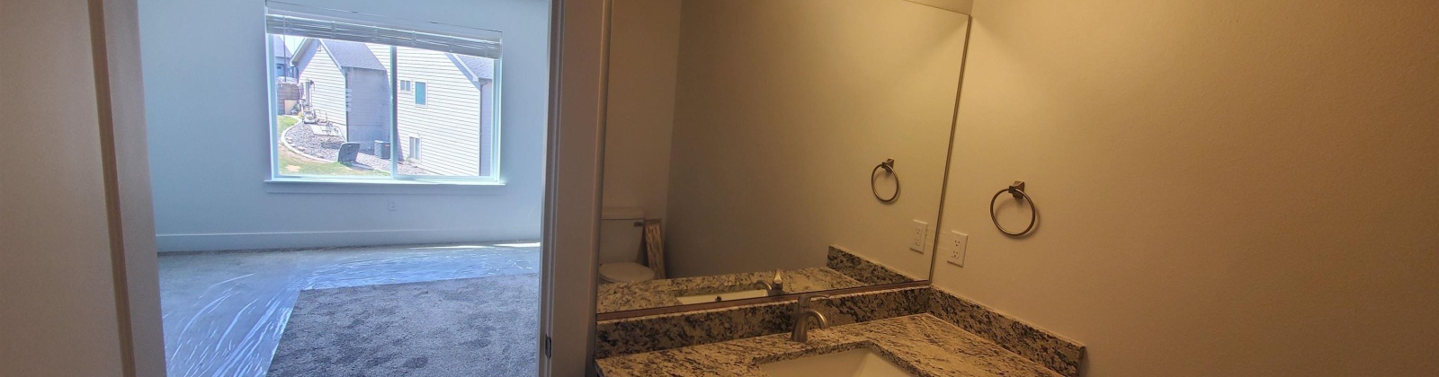 41st, Kennewick, Washington 99338, 3 Bedrooms Bedrooms, ,3 BathroomsBathrooms,For Rent,41st,285455