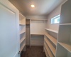 41st, Kennewick, Washington 99338, 3 Bedrooms Bedrooms, ,3 BathroomsBathrooms,For Rent,41st,285455