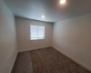 41st, Kennewick, Washington 99338, 3 Bedrooms Bedrooms, ,3 BathroomsBathrooms,For Rent,41st,285455