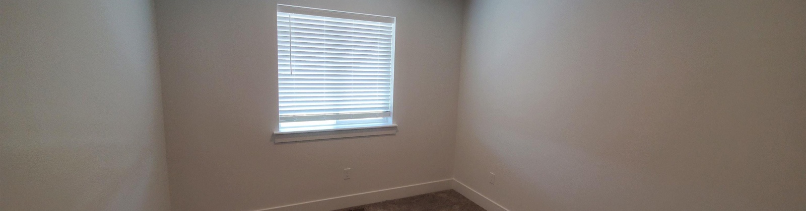 41st, Kennewick, Washington 99338, 3 Bedrooms Bedrooms, ,3 BathroomsBathrooms,For Rent,41st,285455