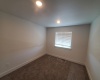 41st, Kennewick, Washington 99338, 3 Bedrooms Bedrooms, ,3 BathroomsBathrooms,For Rent,41st,285455