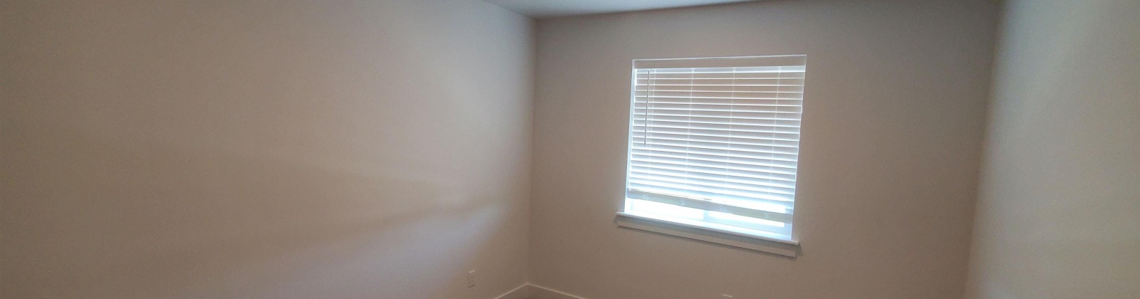 41st, Kennewick, Washington 99338, 3 Bedrooms Bedrooms, ,3 BathroomsBathrooms,For Rent,41st,285455