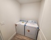 41st, Kennewick, Washington 99338, 3 Bedrooms Bedrooms, ,3 BathroomsBathrooms,For Rent,41st,285455
