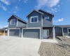 41st, Kennewick, Washington 99338, 3 Bedrooms Bedrooms, ,3 BathroomsBathrooms,For Rent,41st,285455
